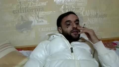 Snapshot of lovemastrubate243958 chatting on November 5, 9:31 am lovemastrubate243958 online show from November 5, 9:31 am