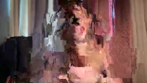 shena can you follow me here and tip me yehawww online show from May 19, 6:53 am