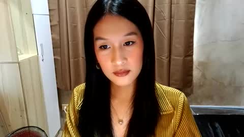 loveme_fiona online show from November 23, 2:00 am