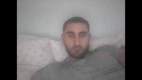 Snapshot of lovemilffootjob chatting on September 8, 3:11 pm cocktribute online show from September 8, 3:11 pm