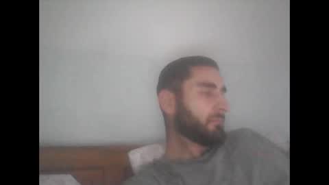 Snapshot of lovemilffootjob chatting on September 23, 8:28 am cocktribute online show from September 23, 8:28 am