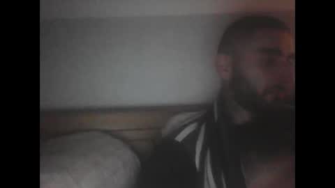 Snapshot of lovemilffootjob chatting on September 29, 10:14 pm cocktribute online show from September 29, 10:14 pm