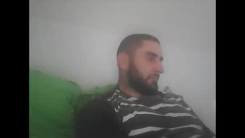 Snapshot of lovemilffootjob chatting on October 12, 7:40 am cocktribute online show from October 12, 7:40 am