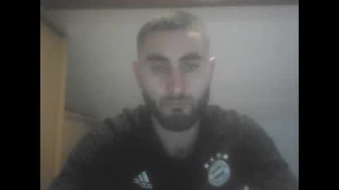 cocktribute online show from February 28, 6:42 pm