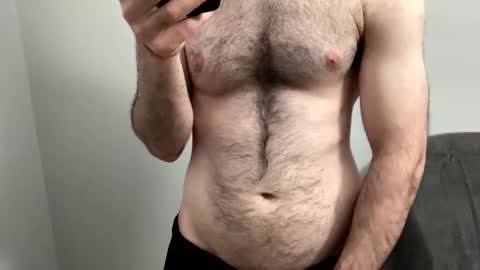 Snapshot of lovenaffection chatting on October 31, 9:49 pm lovenaffection online show from October 31, 9:49 pm