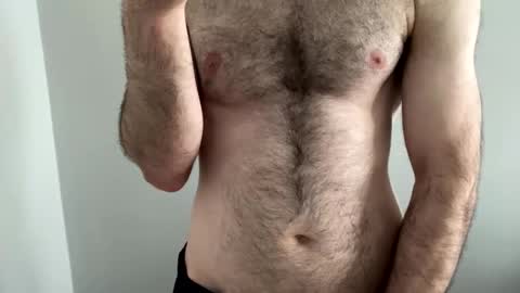 Snapshot of lovenaffection chatting on November 3, 6:20 pm lovenaffection online show from November 3, 6:20 pm