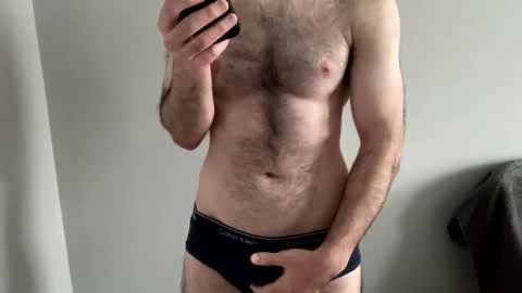 Snapshot of lovenaffection chatting on November 8, 9:13 pm lovenaffection online show from November 8, 9:13 pm