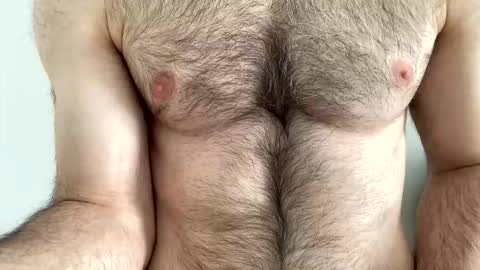 Snapshot of lovenaffection chatting on November 18, 5:39 pm lovenaffection online show from November 18, 5:39 pm