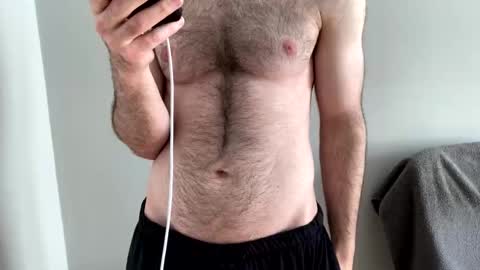 Snapshot of lovenaffection chatting on November 24, 5:12 pm lovenaffection online show from November 24, 5:12 pm