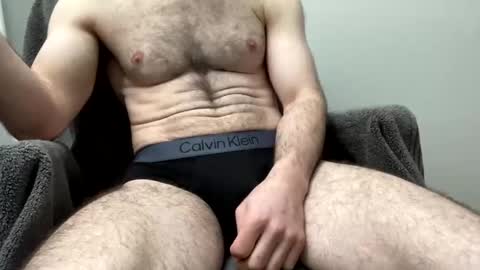 lovenaffection online show from February 1, 2:10 am