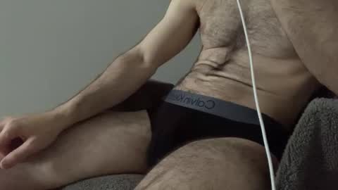 lovenaffection online show from February 20, 3:34 pm