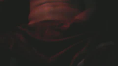 Chronic online show from October 23, 1:16 am