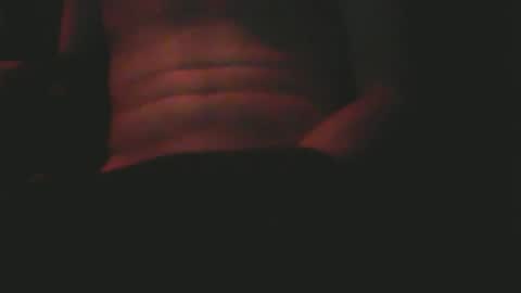 Chronic online show from November 17, 12:38 am