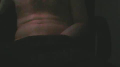 Chronic online show from March 18, 1:31 am