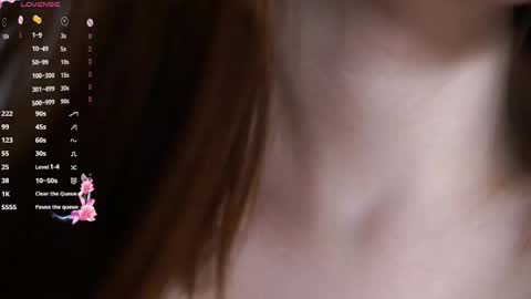 Sina online show from March 8, 4:33 pm