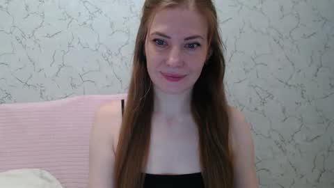 Mary Love online show from October 16, 2:40 pm