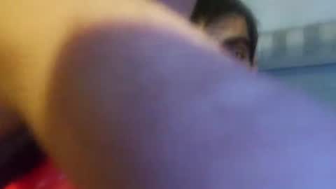 loveporno14 online show from March 24, 4:39 am