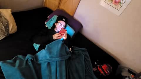 That guy online show from December 29, 7:53 pm