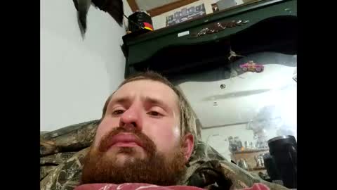 Snapshot of lovepussy98xb chatting on September 24, 11:08 pm lovepussy98xb online show from September 24, 11:08 pm