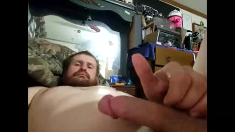 lovepussy98xb online show from October 14, 9:48 pm