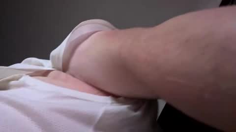 lovepussytofuck75 online show from May 11, 6:30 am