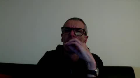 Snapshot of lovepvclate40s chatting on December 1, 4:40 pm lovepvcearly50s online show from December 1, 4:40 pm