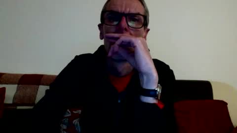 Snapshot of lovepvclate40s chatting on January 5, 7:39 pm lovepvcearly50s online show from January 5, 7:39 pm