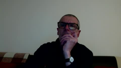 Snapshot of lovepvclate40s chatting on January 19, 4:57 pm lovepvcearly50s online show from January 19, 4:57 pm