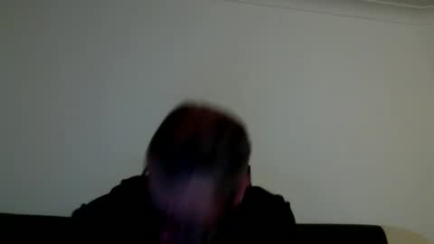 Snapshot of lovepvclate40s chatting on September 16, 7:04 pm lovepvcearly50s online show from September 16, 7:04 pm