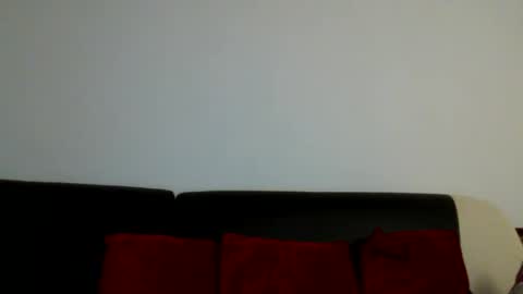 Snapshot of lovepvclate40s chatting on October 8, 7:00 pm lovepvcearly50s online show from October 8, 7:00 pm