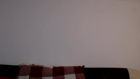 Snapshot of lovepvclate40s chatting on October 26, 3:18 pm lovepvcearly50s online show from October 26, 3:18 pm