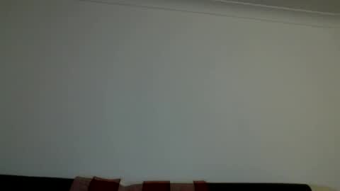 Snapshot of lovepvclate40s chatting on November 4, 7:57 pm lovepvcearly50s online show from November 4, 7:57 pm