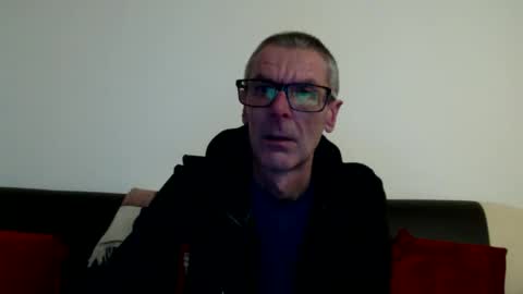 Snapshot of lovepvclate40s chatting on November 8, 7:34 pm lovepvcearly50s online show from November 8, 7:34 pm