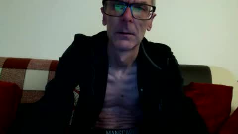 Snapshot of lovepvclate40s chatting on November 11, 7:58 pm lovepvcearly50s online show from November 11, 7:58 pm