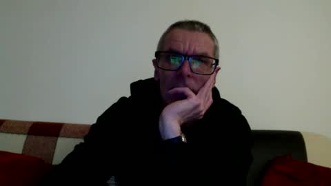 Snapshot of lovepvclate40s chatting on November 15, 8:05 pm lovepvcearly50s online show from November 15, 8:05 pm