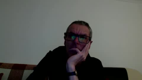 Snapshot of lovepvclate40s chatting on November 23, 7:24 pm lovepvcearly50s online show from November 23, 7:24 pm