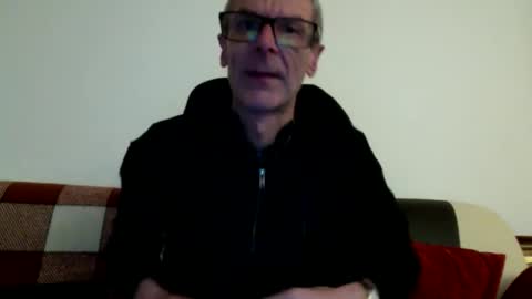 Snapshot of lovepvclate40s chatting on December 4, 8:28 pm lovepvcearly50s online show from December 4, 8:28 pm