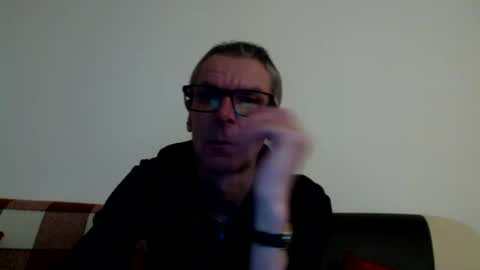 Snapshot of lovepvclate40s chatting on December 14, 5:40 pm lovepvcearly50s online show from December 14, 5:40 pm