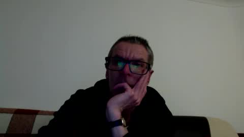 Snapshot of lovepvclate40s chatting on December 16, 7:41 pm lovepvcearly50s online show from December 16, 7:41 pm