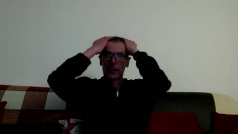 Snapshot of lovepvclate40s chatting on December 17, 8:15 pm lovepvcearly50s online show from December 17, 8:15 pm