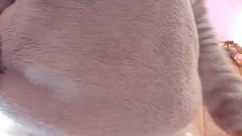 Snapshot of lovequeen02 chatting on October 29, 11:56 am L O V E online show from October 29, 11:56 am