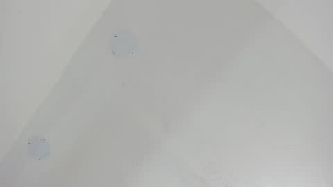 Snapshot of lovequeen02 chatting on December 2, 12:10 pm L O V E online show from December 2, 12:10 pm