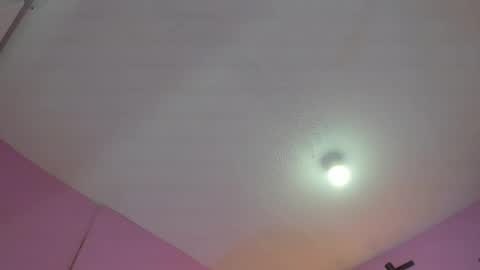 L O V E  online show from January 15, 12:10 pm