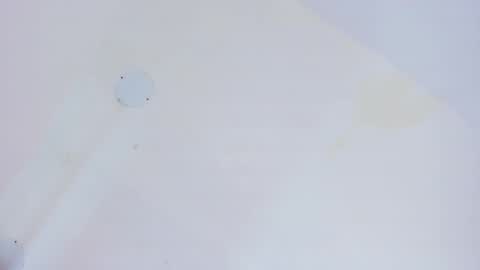 L O V E  online show from February 5, 11:59 am