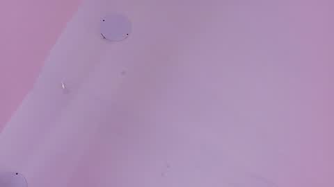 L O V E  online show from March 14, 11:37 am