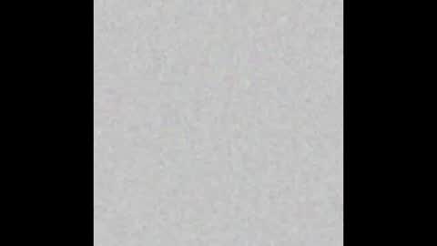 Snapshot of lovequinn_mjs chatting on October 30, 7:25 pm Love online show from October 30, 7:25 pm