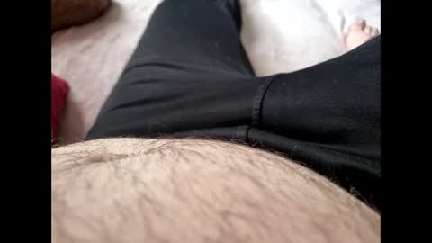 Snapshot of lover010983 chatting on January 20, 8:52 am lover010983 online show from January 20, 8:52 am