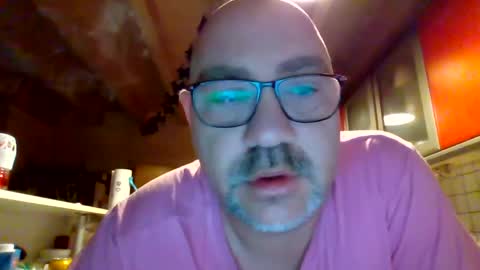 Snapshot of lover010983 chatting on March 2, 4:50 am lover010983 online show from March 2, 4:50 am