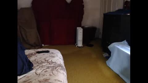 Snapshot of lover31660 chatting on January 17, 2:39 am Lover31660 online show from January 17, 2:39 am