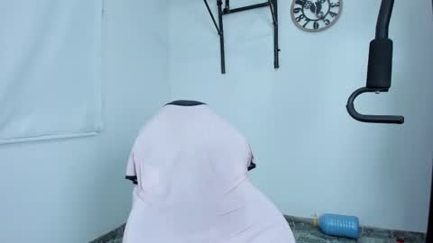 kevin online show from February 17, 10:58 pm